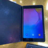 تبلت Tab A|تبلت|قم, امامزاده ابراهیم|دیوار