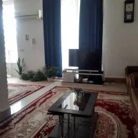 فروش-منزل2طبقه250متری2برکوچه-نوساز-فاز3
