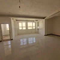 125متری شاداباد کوی هفده شهریور سوم جنوبی|فروش آپارتمان|تهران, هفده شهریور|دیوار