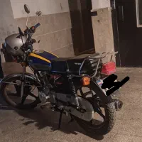 200 پرواز