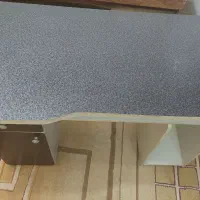 میز|مبلمان اداری|شوشتر, |دیوار