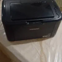 پرینتر لیزری سامسونگ ML-1865W وای فای دار