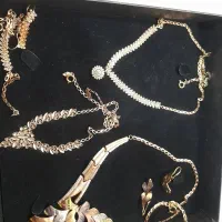 سرویس طلا