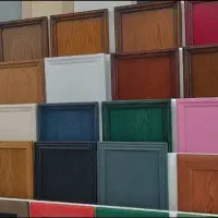 رنگکاری چوب،پلی اورتان،پلی استر،نیم پلی استر و.