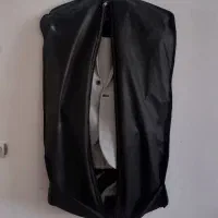 کت و شلوار