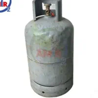 پیک نیک پرکنی شعله