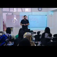 معلم خصوصی ریاضی|خدمات آموزشی|قم, سالاریه|دیوار