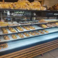 به یک نیروی کار آقا نیازداریم