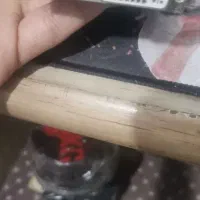 گرافیک gt610 2g