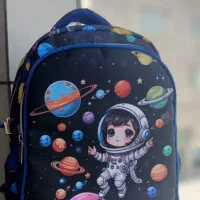 دوخت کیف های دست دوز و با کیفیت با۴سال سابقه|کیف، کفش، کمربند|ساوه, |دیوار