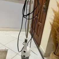 جارو شاژری افسریه