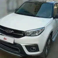 ام وی ام x33 s sport 96