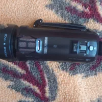 فروش دوربین پاناسونیک|دوربین عکاسی و فیلم‌برداری|ایوان, |دیوار