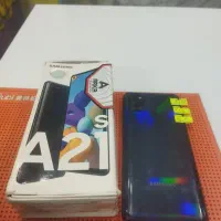 مرکز خرید فروش گوشی های کارکرده خوش قیمت|موبایل|خرمدره, |دیوار