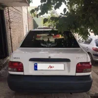 ۱۳۱مدل۹۰|خودرو سواری و وانت|نیشابور, هفده شهریور|دیوار