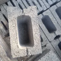 بلوک سنگین ابعاد ( 40*20)واقعی|مصالح و تجهیزات ساختمان|اراک, |دیوار