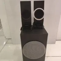 اسپیکر کریتیو|قطعات و لوازم جانبی رایانه|پردیس, فاز ۱۱|دیوار