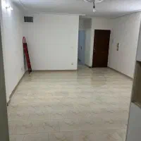 فروش-آپارتمان