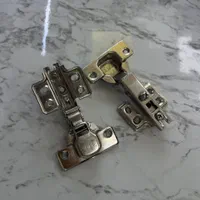 یراق آلات کابینت|مصالح و تجهیزات ساختمان|فردیس, فردیس|دیوار