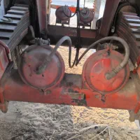 تریلی اچ 14|خودرو سنگین|باوی, |دیوار