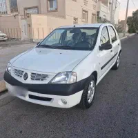 ال۹۰ پارس خودرو صفر مدل ۹۷(کلکسیونی )|خودرو سواری و وانت|گناباد, |دیوار