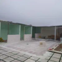 به یک کارگر ساده جهت کار در باغ رستوران نیازمندیم