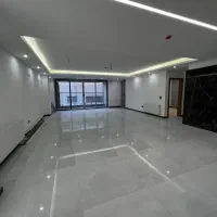 آپارتمان فوق العاده لوکس در تاپ لوکیشن دشتستان