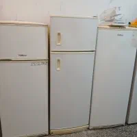 یخچال سایوان،خرید هم دارم