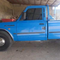 نیسان سایپا|خودرو سواری و وانت|کرمانشاه, |دیوار