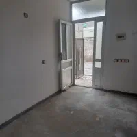 اجاره-مسکونی-65متری