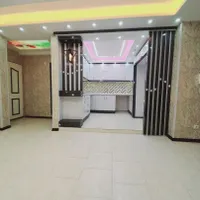 فروش آپارتمان در فاز 12345 املاک برتر کد 195|فروش آپارتمان|تبریز, |دیوار
