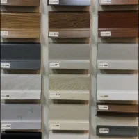 مرکز پخش پارکت/کفپوش/قرنیز/پنل وتایل PVC/کناف|عمدهفروشی|مشهد, نوید|دیوار