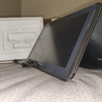 تبلت سامسونگnote 10.1|تبلت|تهران, سنائی|دیوار