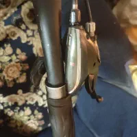 بهترین مدل|دوچرخه، اسکیت، اسکوتر|زابل, |دیوار