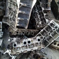 سرسیلندر سیلندر خراب و ضایعات