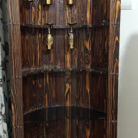 کافه بار