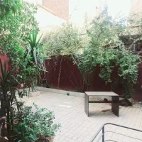 اجاره مستغلات ۳۵۰ متری  در نجات اللهی|اجارهٔ خانه و ویلا|تهران, نجات اللهی|دیوار