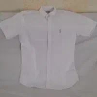 پیراهن پسرانه نو