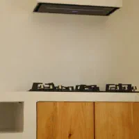 ساخت کابینت و دکوراسیون چوبی خاص، مطابق سلیقه شما|خدمات پیشه و مهارت|بندر کنگان, |دیوار