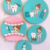 دیوارکوب شغل