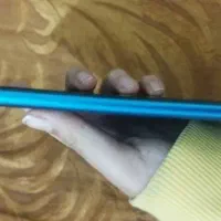 GalaxyA12|موبایل|برازجان, |دیوار