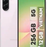 سامسونگ a56 اکبند