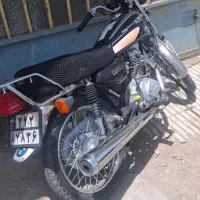 موتور کویر مدل 93|موتورسیکلت|سبزوار, هویزه|دیوار