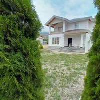 ویلا دوبلکس سه خوابه دربست کلاردشت