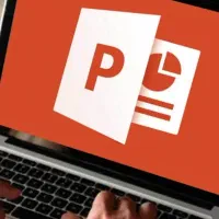 پاورپوینت حرفه ای و تایپ پایان نامه ودادخواست