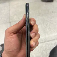آیفون XS 256|موبایل|تهران, بهارستان|دیوار