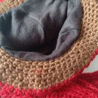 شال و کلاه|کفش و لباس بچه|شاهین‌شهر, اقبال لاهوری|دیوار