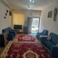 ویلاه‌مبله‌در۷‌کیلونتری‌ماسال‌با‌تراس‌۲۰‌متری‌|اجارهٔ خانه و ویلا|ماسال, |دیوار