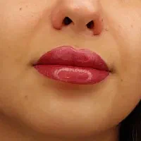 کلیه کارهای زیبایی بانوان ۲۰ درصد تخفیف|خدمات آرایشگری و زیبایی|مشکین‌دشت, |دیوار