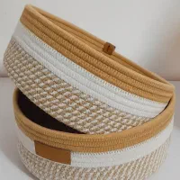 خانه و آشپزخانه|سفره، حوله، دستمال آشپزخانه|اصفهان, جلالیه|دیوار